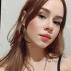 poxju