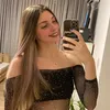 agusbenzob