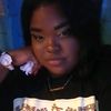 dee_original_mo