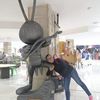 aliapina4
