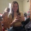 dayna.brooke.111