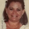grandmaowen1966