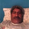guillermoortiz502