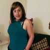 anitatorresguzm26