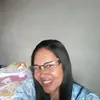 zenildarodrigues091