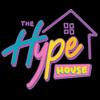 mimihypehouse2716