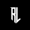 realleditx