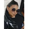 lulacornejo