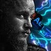 kaolho_edits