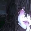 adami_ly