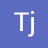 tjfam5