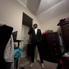 kev2flashy