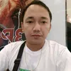 mhikelmichaelb