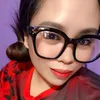 heyits_jossa