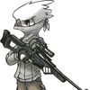 sniper.07