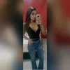 carooline_ferreira