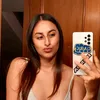 elianaaaasuarez1