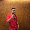 wandilsonsimeon