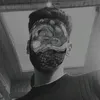 ba_as.hr