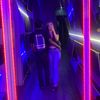 rianasal_0610
