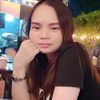 wilawan689