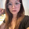 jesicaarago