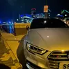s3.8vsaloon