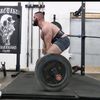 danielpowerlifts