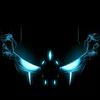 .cyberwolf