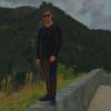 the_kauff_guy