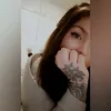 jonna.jpg