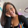 natyandrade304