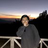 _adhim0