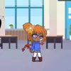 olivia_primeumstars
