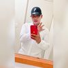gabrielosorio229