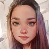 princessmendoza380