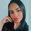 marceletaavares