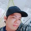 thinhhoitruong