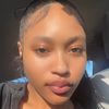 mykhia.denise