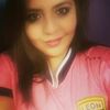 giselaverdugo3
