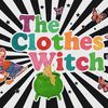 theclotheswitch