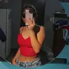 valentinaacoronel_