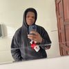 wilydecena