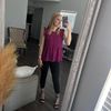 bailieedwards15
