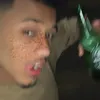 paulolessa981