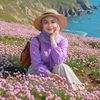 rima_nurainy08