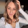 amanda_curran
