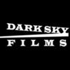 Dark Sky Films