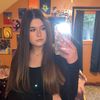 carlyy_tucker