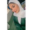hala.alsayid
